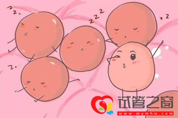 制定個(gè)性化促排方案是解決空卵泡方法之一