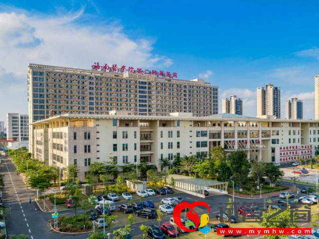 海醫一附院可以做試管