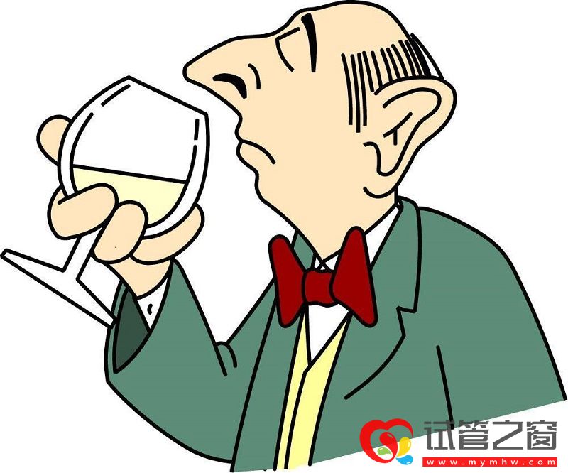 60多種疾病“纏身”與喝酒有關