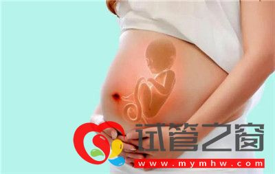 做試管嬰兒前，如何改善子宮內膜環境？(圖1)