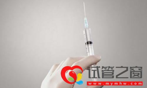 麻醉準備