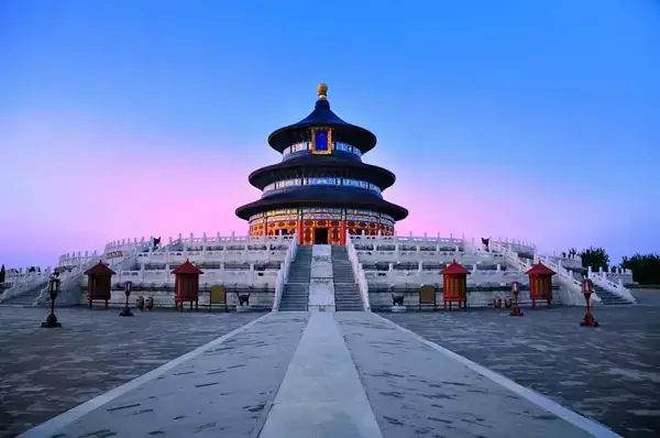  北京一共有18家人工授精醫院