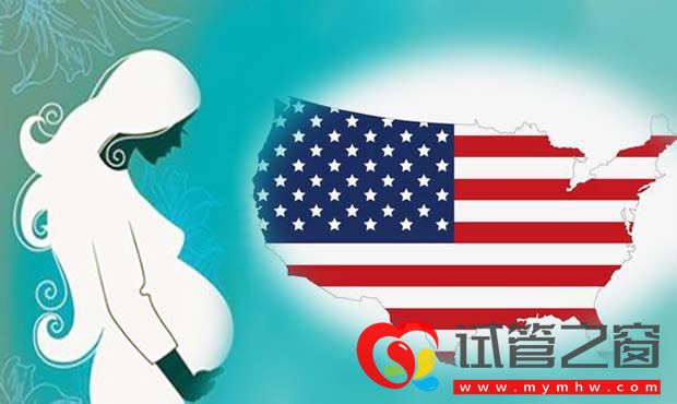 美國(guó)精子庫(kù)購(gòu)買流程分享，從登錄注冊(cè)到選購(gòu)一文搞定