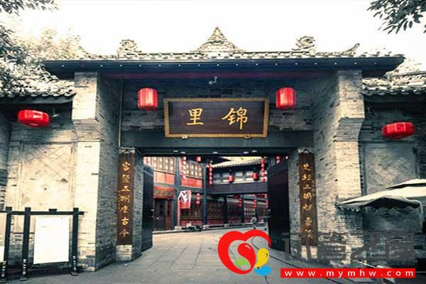 成都試管嬰兒流程、醫院、費用及攻略(圖6)