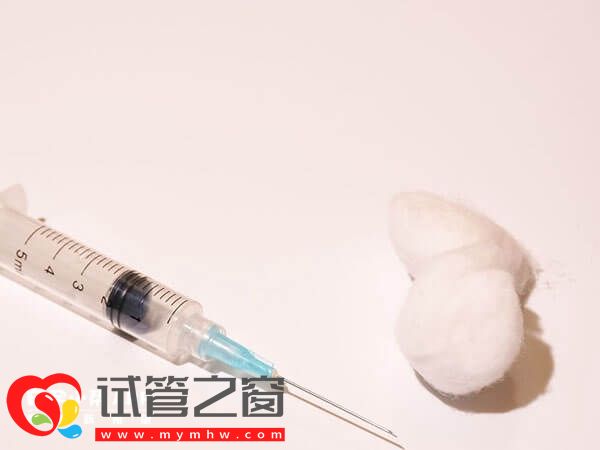 試管期間感冒對(duì)胎兒影響