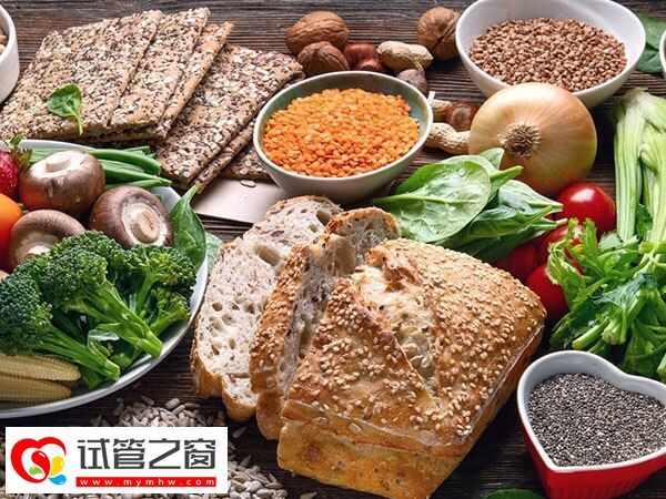 移植后出現腹脹處理方法