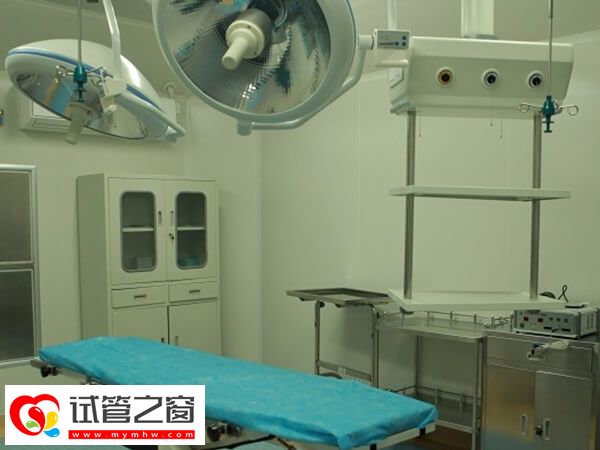 福州哪些試管醫院技術好
