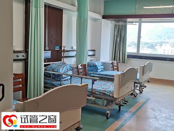 泰州市人民醫(yī)院試管怎么樣