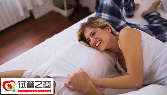 試管嬰兒相關(guān)圖片