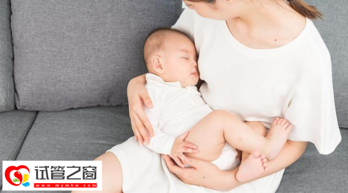 試管嬰兒相關圖片