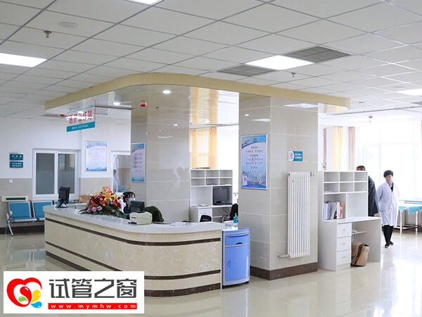 蘇州市立醫(yī)院試管價(jià)格