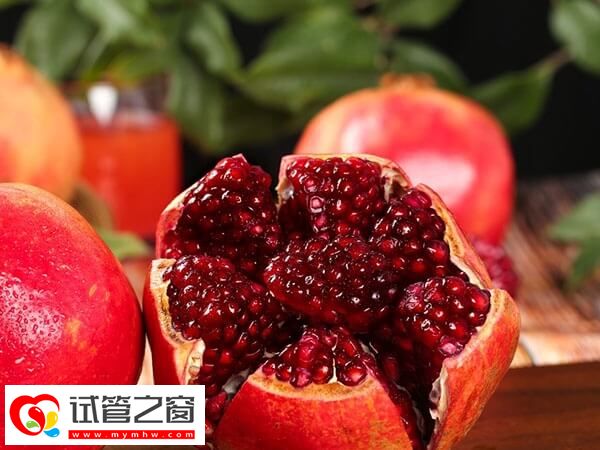 子宮肌瘤哪些水果吃了加重病情