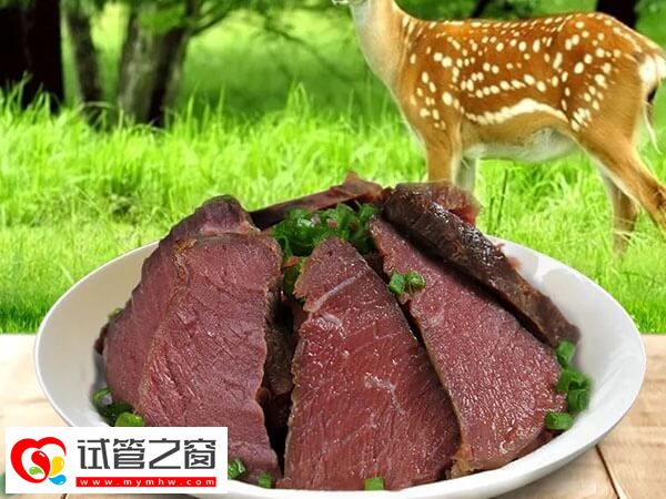 如何調(diào)理睪丸生精功能