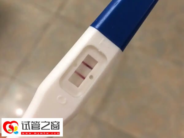 移植后嘔吐是不是懷孕的癥狀