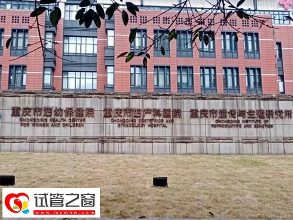 重慶三代試管手術費用高不高