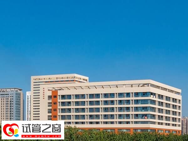 三峽仁和醫院試管成功率約50%