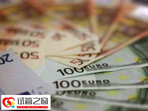 呼和浩特做一代試管要3到4萬