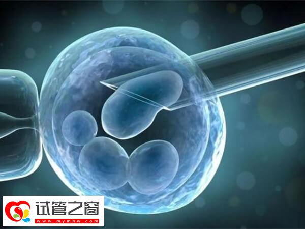 大同只有一家醫院能做試管嬰兒