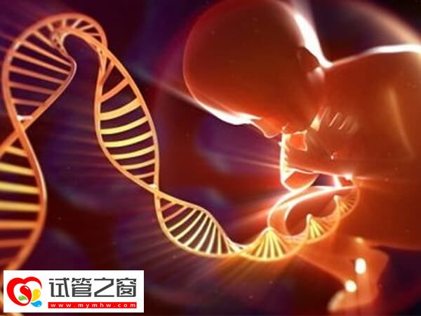 長治地區不能做三代試管嬰兒