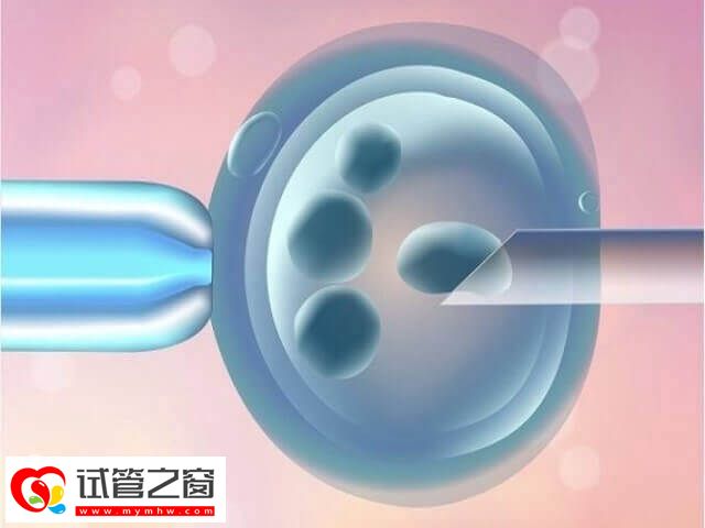 長治地區做試管找陳先玲醫生好