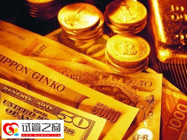 長治試管嬰兒促排費(fèi)約10000元左右