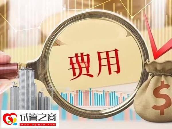廊坊二代試管胚胎培養費約3-5千元