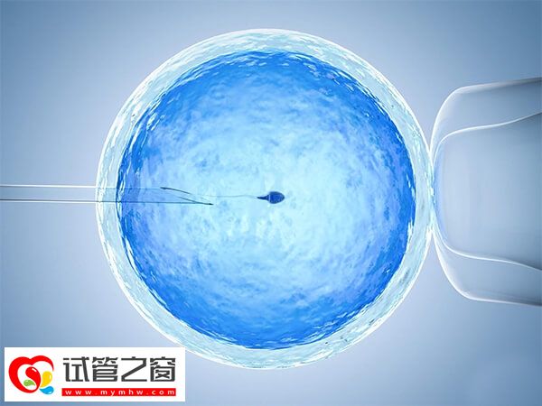 廊坊地區只有一家醫院能做試管