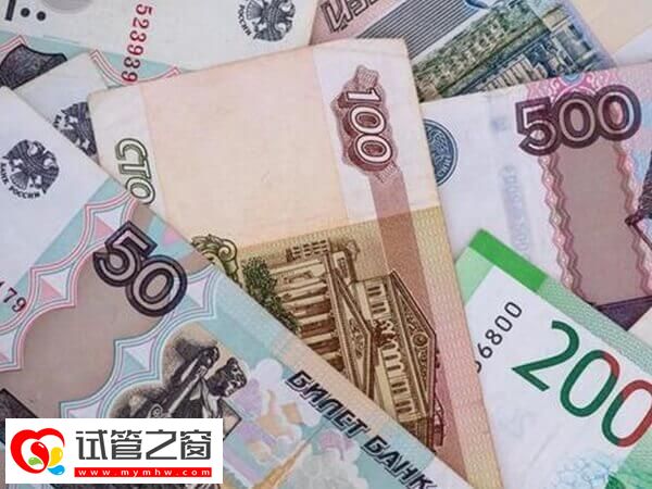 承德供卵試管移植費約5000元
