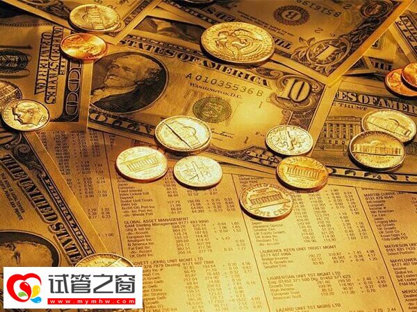 常州試管嬰兒費(fèi)用約3-5萬元