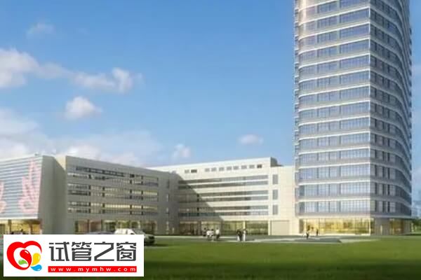 連云港婦幼保健院試管技術好