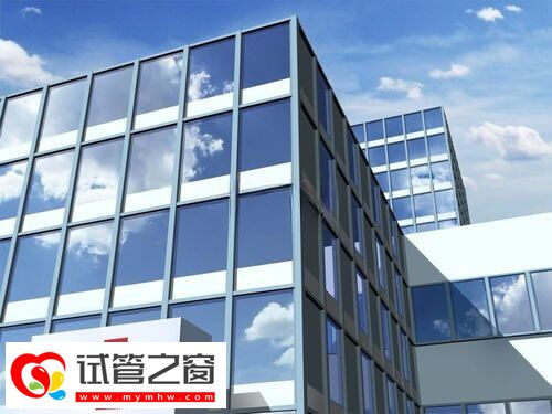 長沙私立機構試管移植率多少