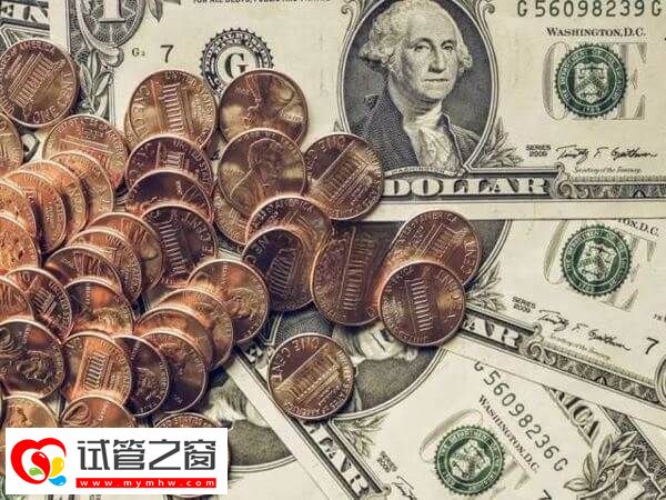 長春婦產(chǎn)醫(yī)院試管胚胎移植費約2萬元左右
