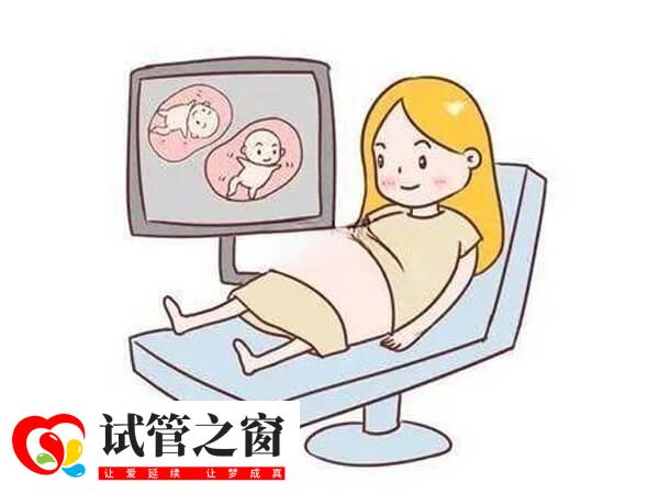 做減胎手術(shù)的時(shí)間越早越好
