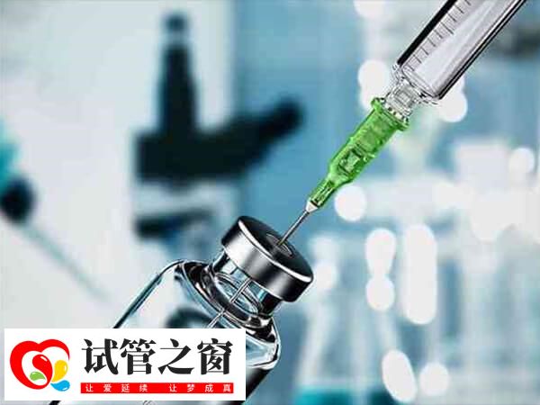 高齡女性適合降調(diào)