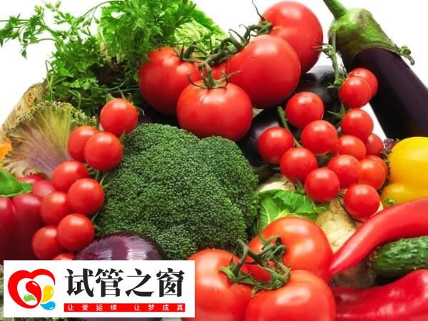 降調期間注意補充維生素和礦物質