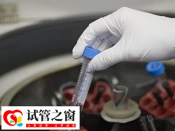 PGD技術有不同的檢測方法