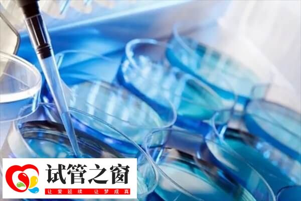染色體平衡易位是一種常見的遺傳疾病