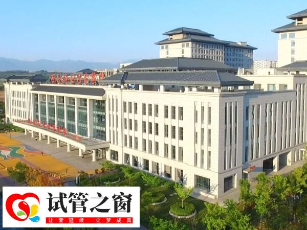 西北婦幼三代試管臨床妊娠率70%