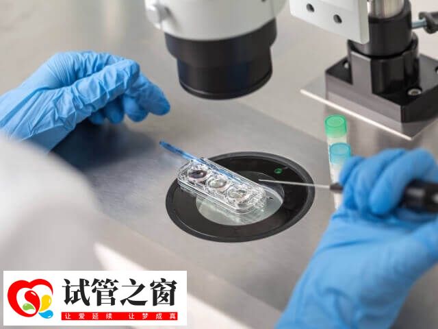 中信湘雅平均臨床妊娠率達(dá)到62.3%