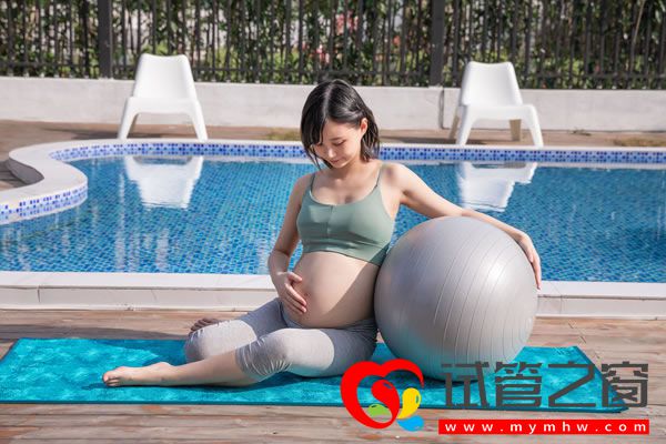 三代試管嬰兒
