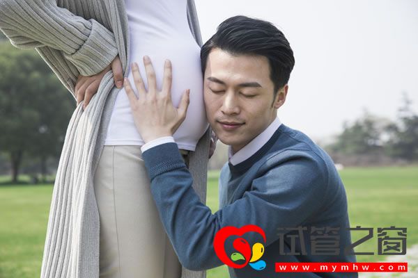 試管之窗